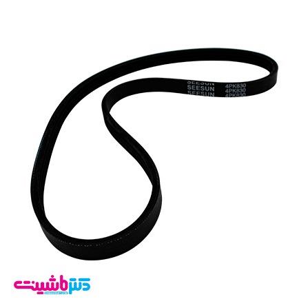 تسمه کولر لیفان Belt V Lifan 520